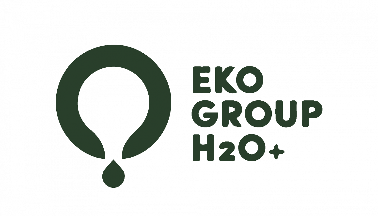 Ekogroup-Logo
